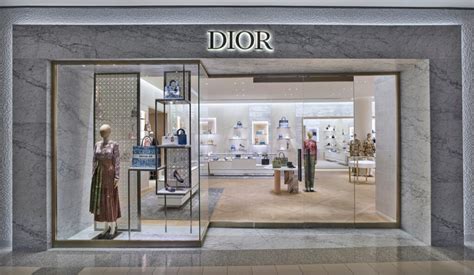 dior saudi arabia locations.